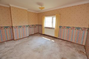 Bed 1- click for photo gallery